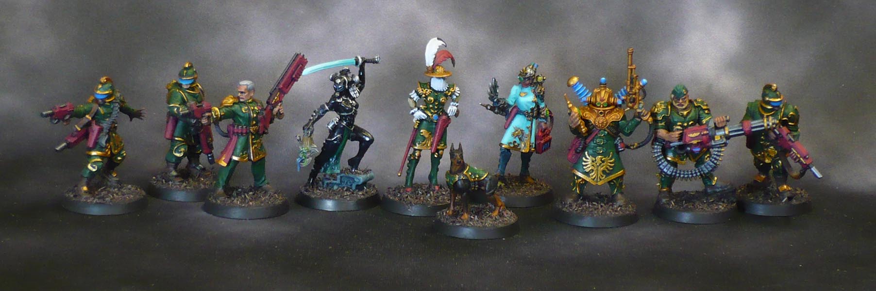 Rogue trader ключ. Вархаммер 40000 rogue trader. wh40k rogue trader miniatures. вархаммер 40000 роуг трейдер.