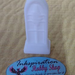 Tombstone