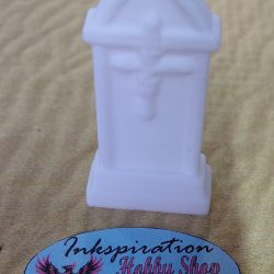 Tombstone