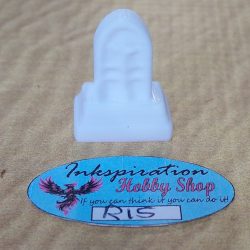 Tombstone