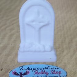Tombstone