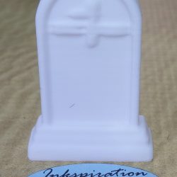 Tombstone