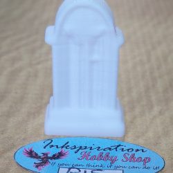 Tombstone