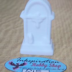Tombstone
