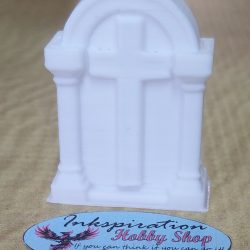Tombstone