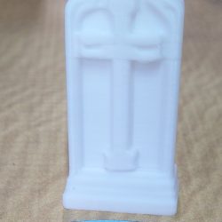 Tombstone