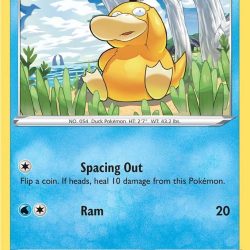Pokemon Cards R5 - Used